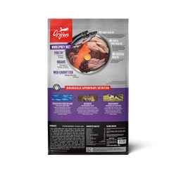 null - Product thumbnail 2.0